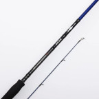 Savage Gear prut SGS6 All-Around 2,51m / 20-60gr