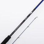 Savage Gear prut SGS6 All-Around 2,74m / 10-50gr