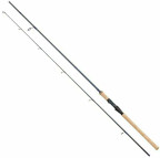 DAM prut Steelhead Iconic Spin 2,7m 7-28g