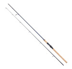 DAM prut Steelhead Iconic Spin 3m 10-40g