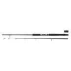 DAM prut Imax Nova Hard Core Boat 1,80m 20-30lbs