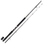 DAM prut Imax Nova Hard Core Downrigger 2.40m 12-25Lbs