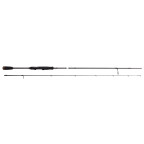 Savage Gear prut SG2 Ultra Light Game 2,71m / 3-15g