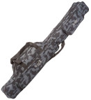 Jaxon pouzdro na pruty HOLDALL XDC 3 komory