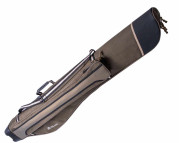 Mikado pouzdro na 2 pruty Mikado Stiffed Holdall