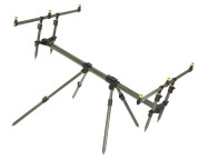 Mikado stojan Threeliner 3 Rod Pod
