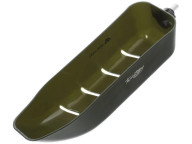 Mikado vnadící lopatka - velká s děrováním