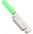 Mikado elektronické světlo Lightstick Electronic Tip zelené