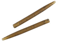 Mikado Anti Tangle Camo 40mm - 20ks