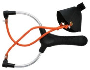 Mikado Supreme prak s kovovým rámem