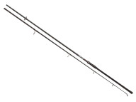 Mikado spodový prut Carp Spod Rod 3,6m / 12'ft / 5,5lb