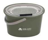 Mikado řízkovnice ABM 325