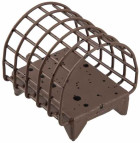 Mikado krmítko T2 River Feeder vel.M- 1ks