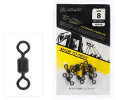 Mikado pevnostní obratlík vel.8 - 10ks