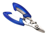 Mikado nůžky na pletenky AMC