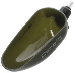 Mikado vnadící lopatka Spoon To Baits - malá