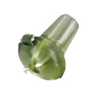 Mikado gumové stopery 20ks