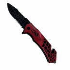 Robinson zavírací nůž 021