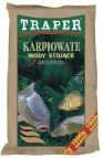Traper Popular Kapr stojící voda 5kg