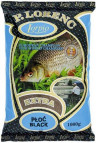 Lorpio krmítková směs EXTRA 1900g