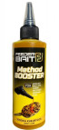 FeederBait Method Booster 100ml