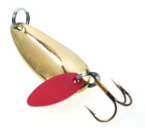 Wirek plandavka AL - 4 / 30g