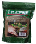 Traper sypký posilovač 250g