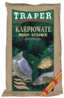 Traper Popular Kapr stojící voda 5kg
