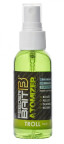 FeederBait Atomizer 50ml