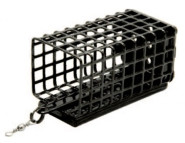 Mistrall hranaté feederové krmítko