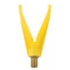 Mistrall rohatinka V