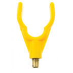 Mistrall rohatinka U