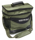Mistrall rybářská taška s pogumovaným dnem