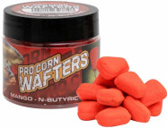 Benzar Mix Pro CORN WAFTERS MIDI 30ml - 10mm