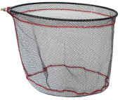 Carp Expert podběráková hlava Originál pogumovaná