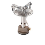 Meva plynový vařič HIKER