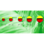 Čihátko na suchý zip