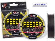 Colmic vlasec Feeder Pro 250m