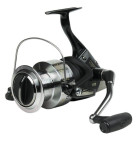 Tica naviják Cybernetic GG60