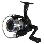 TICA naviják Urus 2000