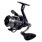 TICA naviják Flash Spin 7 ložisek