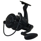 Tica naviják Scepter GTY 6000 FD