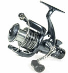 Tica naviják Flash Match FF 3000