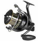 Tica naviják Giant G8000