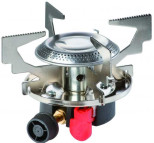 Meva plynový vařič ATOS s piezem