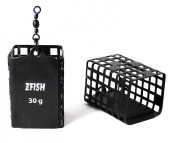 Zfish krmítko Feeder Open