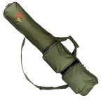 Zfish obal na pruty Classic Rod Holdall 2 Rods