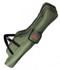 Zfish pouzdro na pruty Rod Holdall 2 Rods