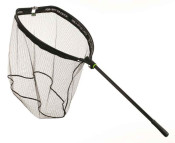 Zfish podběrák Landing Net DLX 160cm