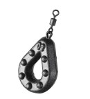 Zfish zátěž barvená Grippa Lead